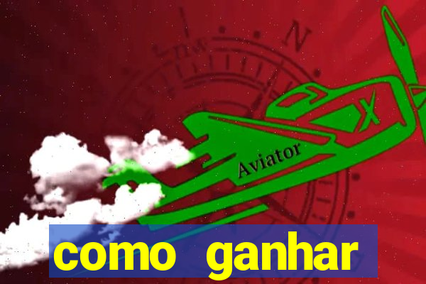 como ganhar dinheiro na lsbet